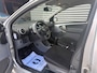 Toyota Aygo 1.0-12V | Nieuwe APK