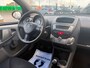 Toyota Aygo 1.0-12V | Nieuwe APK