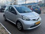 Toyota Aygo 1.0-12V | Nieuwe APK