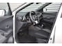 Nissan Kicks 1.6 122-PK, Airco, Navi, Camera, Lmv, Elektr pakket.