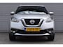 Nissan Kicks 1.6 122-PK, Airco, Navi, Camera, Lmv, Elektr pakket.