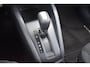Nissan Kicks 1.6 122-PK, Airco, Navi, Camera, Lmv, Elektr pakket.