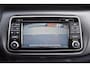 Nissan Kicks 1.6 122-PK, Airco, Navi, Camera, Lmv, Elektr pakket.