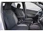 Nissan Kicks 1.6 122-PK, Airco, Navi, Camera, Lmv, Elektr pakket.