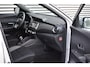 Nissan Kicks 1.6 122-PK, Airco, Navi, Camera, Lmv, Elektr pakket.