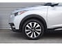 Nissan Kicks 1.6 122-PK, Airco, Navi, Camera, Lmv, Elektr pakket.