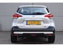 Nissan Kicks 1.6 122-PK, Airco, Navi, Camera, Lmv, Elektr pakket.