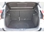 Nissan Kicks 1.6 122-PK, Airco, Navi, Camera, Lmv, Elektr pakket.