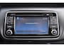 Nissan Kicks 1.6 122-PK, Airco, Navi, Camera, Lmv, Elektr pakket.