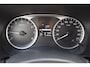 Nissan Kicks 1.6 122-PK, Airco, Navi, Camera, Lmv, Elektr pakket.