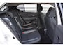 Nissan Kicks 1.6 122-PK, Airco, Navi, Camera, Lmv, Elektr pakket.