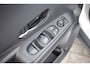 Nissan Kicks 1.6 122-PK, Airco, Navi, Camera, Lmv, Elektr pakket.