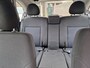 Opel Meriva 1.4-16V Temptation in top staat