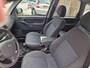 Opel Meriva 1.4-16V Temptation in top staat