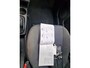 Opel Meriva 1.4-16V Temptation in top staat