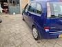 Opel Meriva 1.4-16V Temptation in top staat