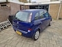 Opel Meriva 1.4-16V Temptation in top staat