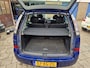 Opel Meriva 1.4-16V Temptation in top staat
