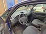 Opel Meriva 1.4-16V Temptation in top staat