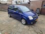 Opel Meriva 1.4-16V Temptation in top staat