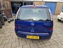 Opel Meriva 1.4-16V Temptation in top staat