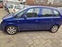 Opel Meriva 1.4-16V Temptation in top staat