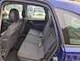 Opel Meriva 1.4-16V Temptation in top staat