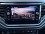 Volkswagen T-Roc 2.0 TSI 4Motion Sport, Panoramadak/Virtual/ACC/Beats/Trekhaak/Etc.