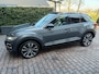 Volkswagen T-Roc 2.0 TSI 4Motion Sport, Panoramadak/Virtual/ACC/Beats/Trekhaak/Etc.