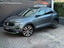 Volkswagen T-Roc 2.0 TSI 4Motion Sport, Panoramadak/Virtual/ACC/Beats/Trekhaak/Etc.