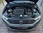 Volkswagen T-Roc 2.0 TSI 4Motion Sport, Panoramadak/Virtual/ACC/Beats/Trekhaak/Etc.