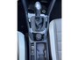 Volkswagen T-Roc 2.0 TSI 4Motion Sport, Panoramadak/Virtual/ACC/Beats/Trekhaak/Etc.