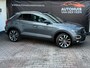 Volkswagen T-Roc 2.0 TSI 4Motion Sport, Panoramadak/Virtual/ACC/Beats/Trekhaak/Etc.