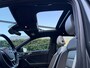 Volkswagen T-Roc 2.0 TSI 4Motion Sport, Panoramadak/Virtual/ACC/Beats/Trekhaak/Etc.