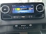Mercedes-Benz Sprinter 317 CDI L2 H2 Pro Facelift / MBUX / Navigatie / Camera / Geveerde stoel / Cruise control / Airco / 270 Graden achterdeuren