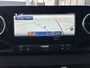 Mercedes-Benz Sprinter 317 CDI L2 H2 Pro Facelift / MBUX / Navigatie / Camera / Geveerde stoel / Cruise control / Airco / 270 Graden achterdeuren