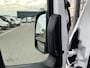 Mercedes-Benz Sprinter 317 CDI L2 H2 Pro Facelift / MBUX / Navigatie / Camera / Geveerde stoel / Cruise control / Airco / 270 Graden achterdeuren