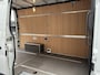 Mercedes-Benz Sprinter 317 CDI L2 H2 Pro Facelift / MBUX / Navigatie / Camera / Geveerde stoel / Cruise control / Airco / 270 Graden achterdeuren