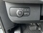 Mercedes-Benz Sprinter 317 CDI L2 H2 Pro Facelift / MBUX / Navigatie / Camera / Geveerde stoel / Cruise control / Airco / 270 Graden achterdeuren