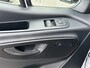 Mercedes-Benz Sprinter 317 CDI L2 H2 Pro Facelift / MBUX / Navigatie / Camera / Geveerde stoel / Cruise control / Airco / 270 Graden achterdeuren