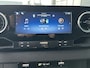 Mercedes-Benz Sprinter 317 CDI L2 H2 Pro Facelift / MBUX / Navigatie / Camera / Geveerde stoel / Cruise control / Airco / 270 Graden achterdeuren