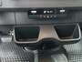 Mercedes-Benz Sprinter 317 CDI L2 H2 Pro Facelift / MBUX / Navigatie / Camera / Geveerde stoel / Cruise control / Airco / 270 Graden achterdeuren