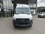 Mercedes-Benz Sprinter 317 CDI L2 H2 Pro Facelift / MBUX / Navigatie / Camera / Geveerde stoel / Cruise control / Airco / 270 Graden achterdeuren