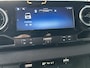 Mercedes-Benz Sprinter 317 CDI L2 H2 Pro Facelift / MBUX / Navigatie / Camera / Geveerde stoel / Cruise control / Airco / 270 Graden achterdeuren