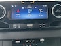 Mercedes-Benz Sprinter 317 CDI L2 H2 Pro Facelift / MBUX / Navigatie / Camera / Geveerde stoel / Cruise control / Airco / 270 Graden achterdeuren