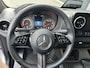 Mercedes-Benz Sprinter 317 CDI L2 H2 Pro Facelift / MBUX / Navigatie / Camera / Geveerde stoel / Cruise control / Airco / 270 Graden achterdeuren
