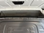 Mercedes-Benz Sprinter 317 CDI L2 H2 Pro Facelift / MBUX / Navigatie / Camera / Geveerde stoel / Cruise control / Airco / 270 Graden achterdeuren