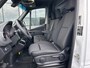 Mercedes-Benz Sprinter 317 CDI L2 H2 Pro Facelift / MBUX / Navigatie / Camera / Geveerde stoel / Cruise control / Airco / 270 Graden achterdeuren