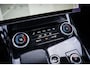 Land Rover Range Rover Sport P440e Dynamic Luchtvering|Meridian3D|Pano|Laser|360°|Memory|Stoelkoeling|HuD|Elek-Trekhaak|24''|Dealer-onderhouden