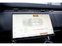 Land Rover Range Rover Sport P440e Dynamic Luchtvering|Meridian3D|Pano|Laser|360°|Memory|Stoelkoeling|HuD|Elek-Trekhaak|24''|Dealer-onderhouden